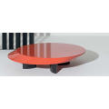 520 Accordo Coffee table for Coffee Table